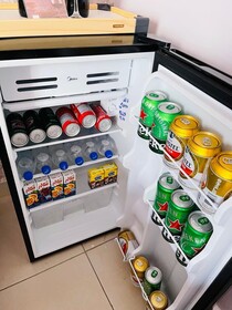 Pousada Cantinho de Piri