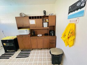 Pousada Cantinho de Piri