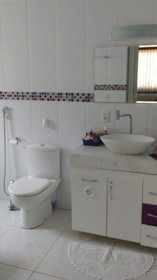 Pousada Delícias Do Mar