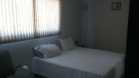 Pousada Delícias Do Mar