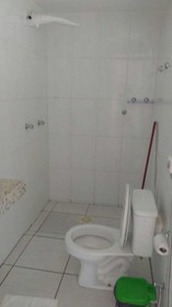 Pousada Delícias Do Mar