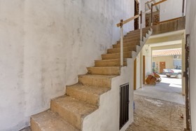 Pousada Havila by OYO Rooms