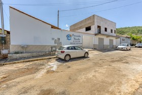 Pousada Havila by OYO Rooms