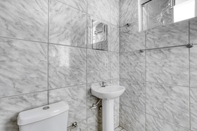 Pousada Havila by OYO Rooms