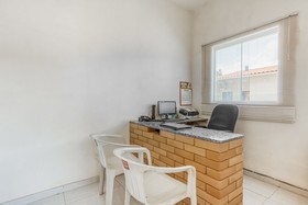 Pousada Havila by OYO Rooms