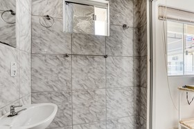 Pousada Havila by OYO Rooms