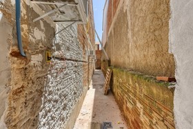 Pousada Havila by OYO Rooms