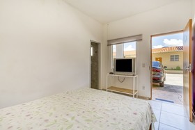 Pousada Havila by OYO Rooms