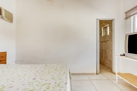 Pousada Havila by OYO Rooms