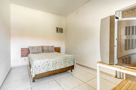 Pousada Havila by OYO Rooms