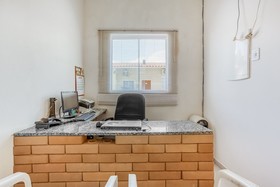 Pousada Havila by OYO Rooms