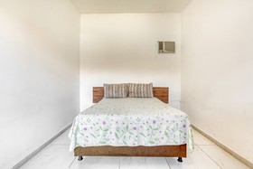 Pousada Havila by OYO Rooms