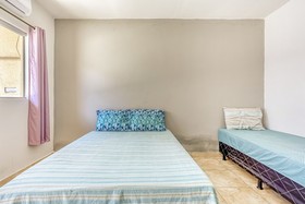 Pousada Havila by OYO Rooms