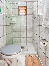 Pousada Pouso Da Lapa by OYO Rooms