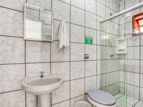 Pousada Pouso Da Lapa by OYO Rooms