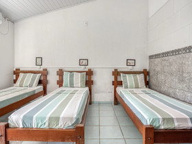Pousada Pouso Da Lapa by OYO Rooms