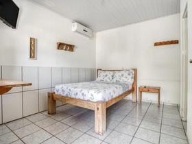 Pousada Pouso Da Lapa by OYO Rooms