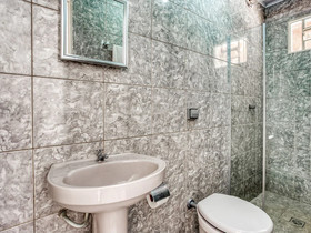 Pousada Pouso Da Lapa by OYO Rooms