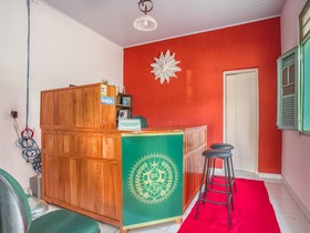 Pousada Pouso Da Lapa by OYO Rooms