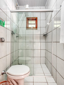 Pousada Pouso Da Lapa by OYO Rooms