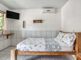 Pousada Pouso Da Lapa by OYO Rooms