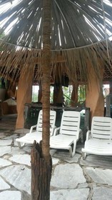 Recanto dos Manacás
