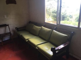 Recanto dos Manacás