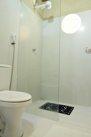 Recanto dos Manacás