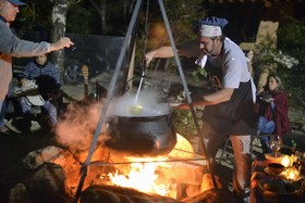 Recanto dos Manacás