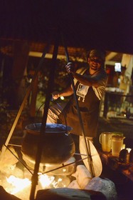 Recanto dos Manacás