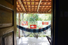 Recanto dos Manacás