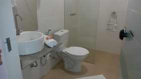 Recanto dos Manacás