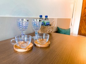 Stay Piri Pousada Hotel