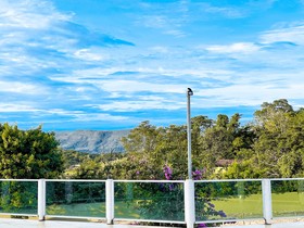 Stay Piri Pousada Hotel