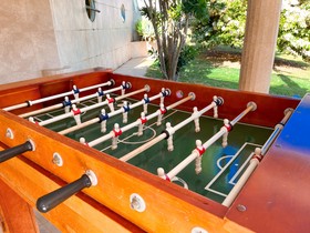 Stay Piri Pousada Hotel