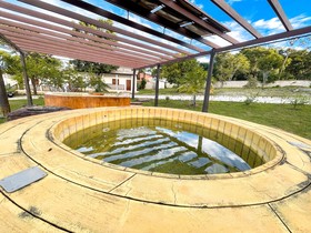 Stay Piri Pousada Hotel
