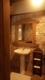 Aymara Lodge Pantanal