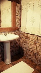 Aymara Lodge Pantanal