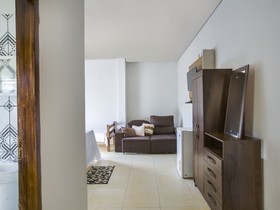 Hotel Portal Do Pantanal