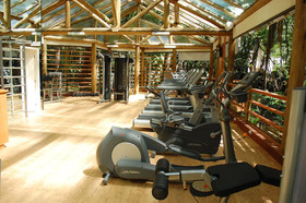 Hotel Turismo - Rio Quente Resorts