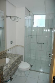 IMG Hotel Rio Quente
