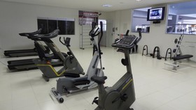 Veredas Do Rio Quente