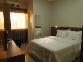 Horto Hotel
