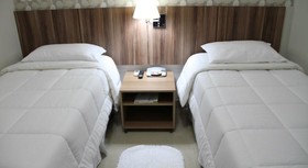 Horto Hotel