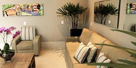 Horto Hotel