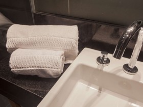 Ibis Styles Rondonopolis