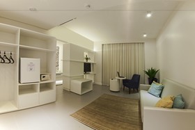 Ibis Styles Rondonopolis