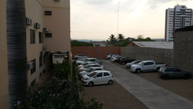 Rios Hotel