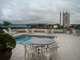 Rios Hotel