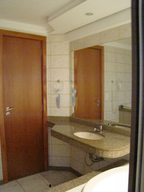 Rios Hotel